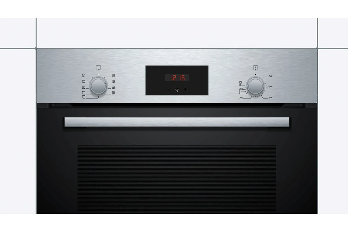 Духовой шкаф Bosch HBF134ER0R