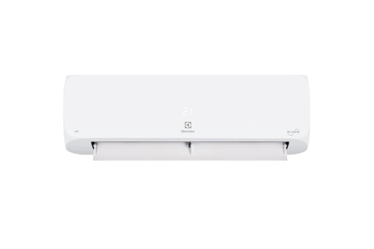 Сплит-система Electrolux EACS/I-24HAL/N8