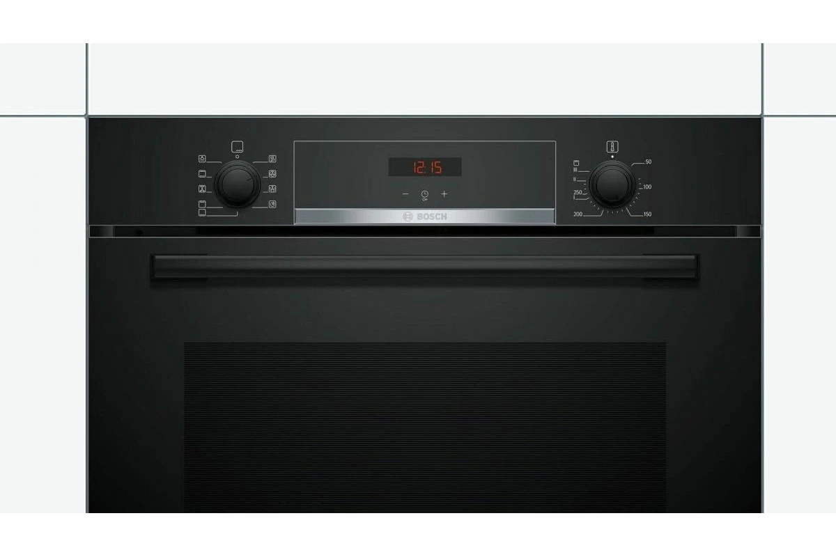 Духовой шкаф Bosch HBA534EB0