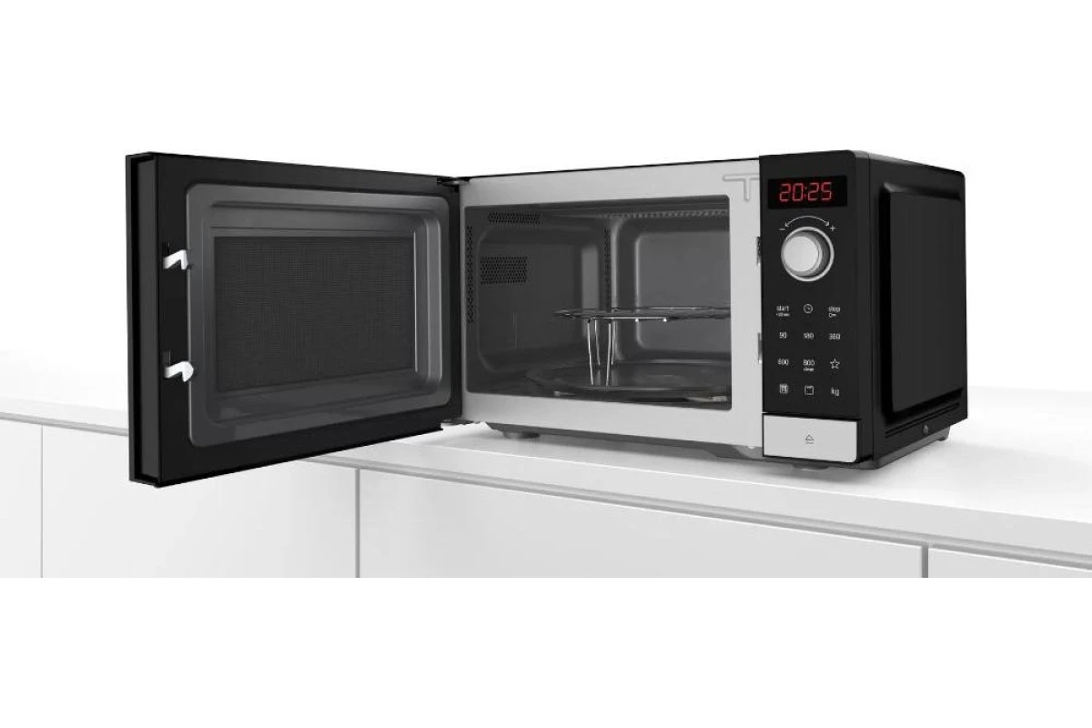 Микроволновая печь Bosch FEL023MS2