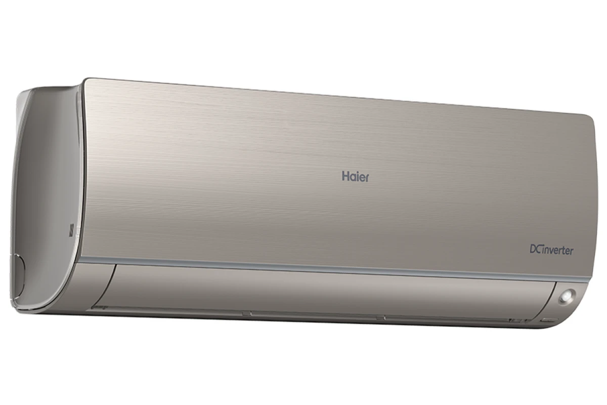 Кондиционер Haier Flexera AS25S2SF2FA-G/1U09BS3ERA