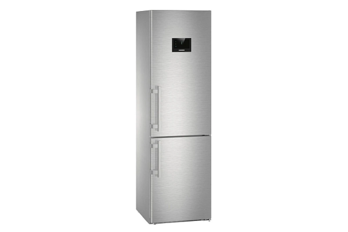 Холодильник Liebherr CBNies 4878 Premium BioFresh NoFrost