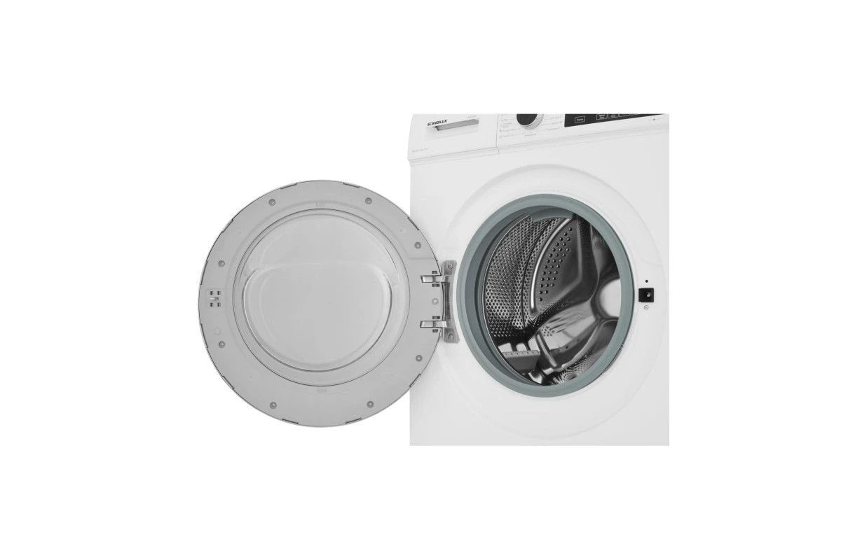 Стиральная машина Scandilux LM3T 6291