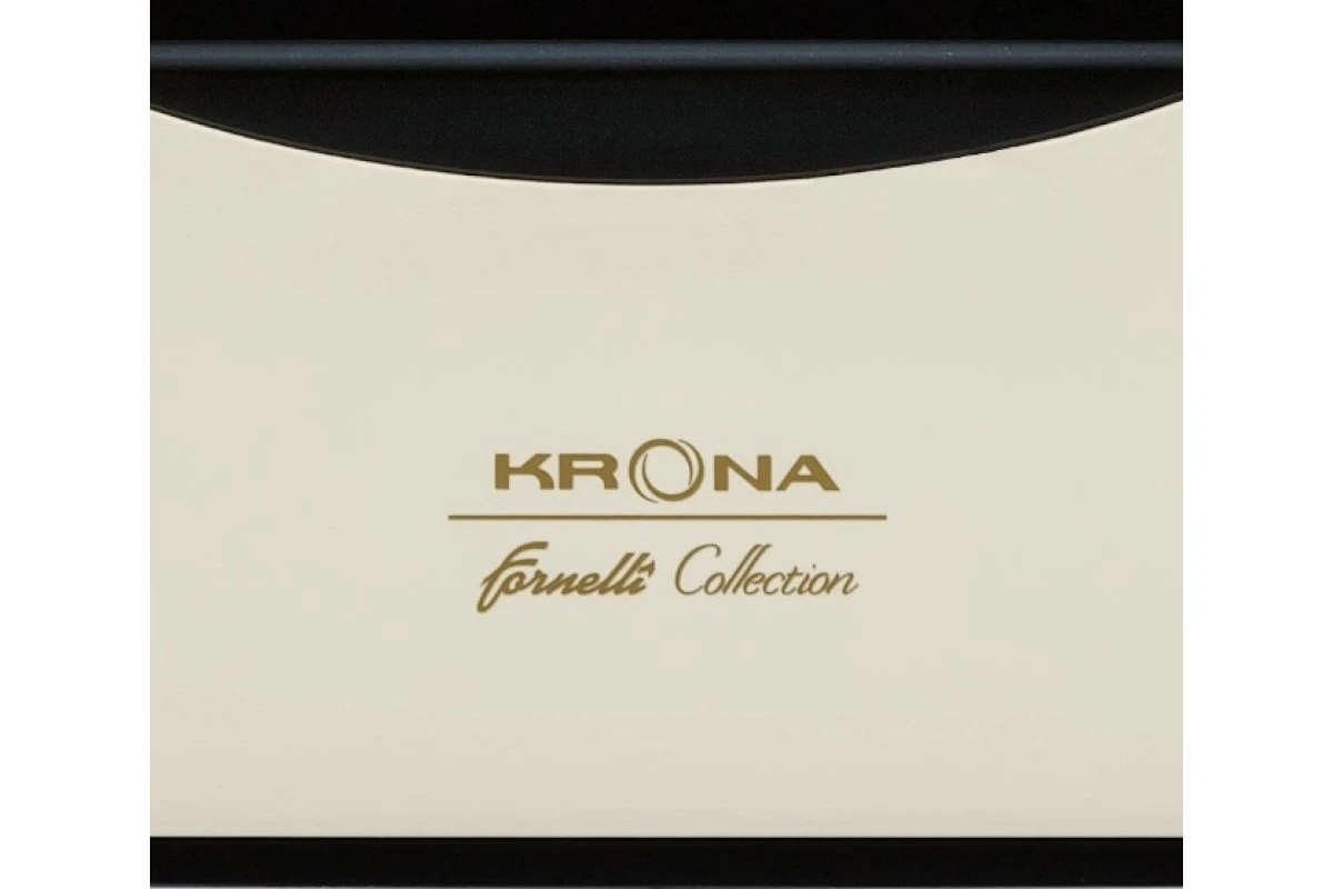 Духовой шкаф Krona MERLETTO 60 IV
