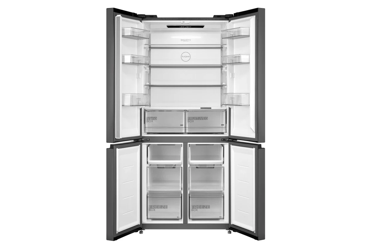 Холодильник Midea MDRM691MIE45