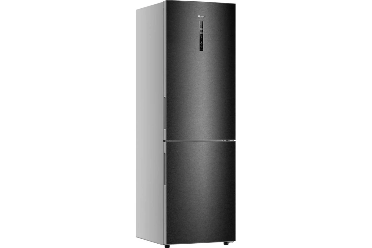 Холодильник Haier C4F637CBFRGU1