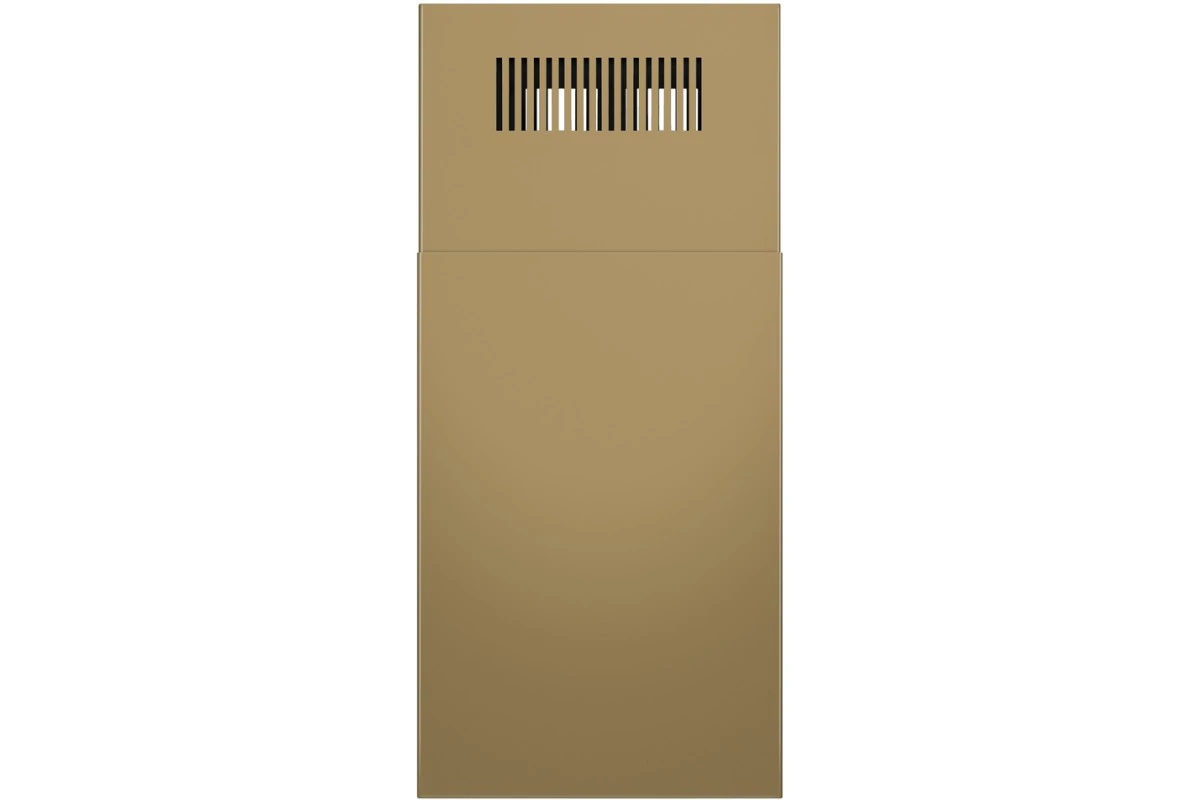 Вытяжка Maunfeld Bath Isla 402 золотой