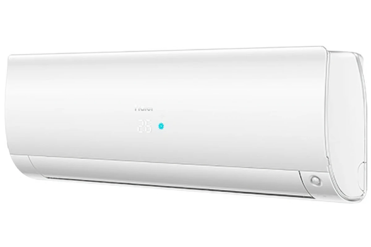 Кондиционер Haier Flexis Super Match AS35S2SF2FA-W/1U35S2SM4FA
