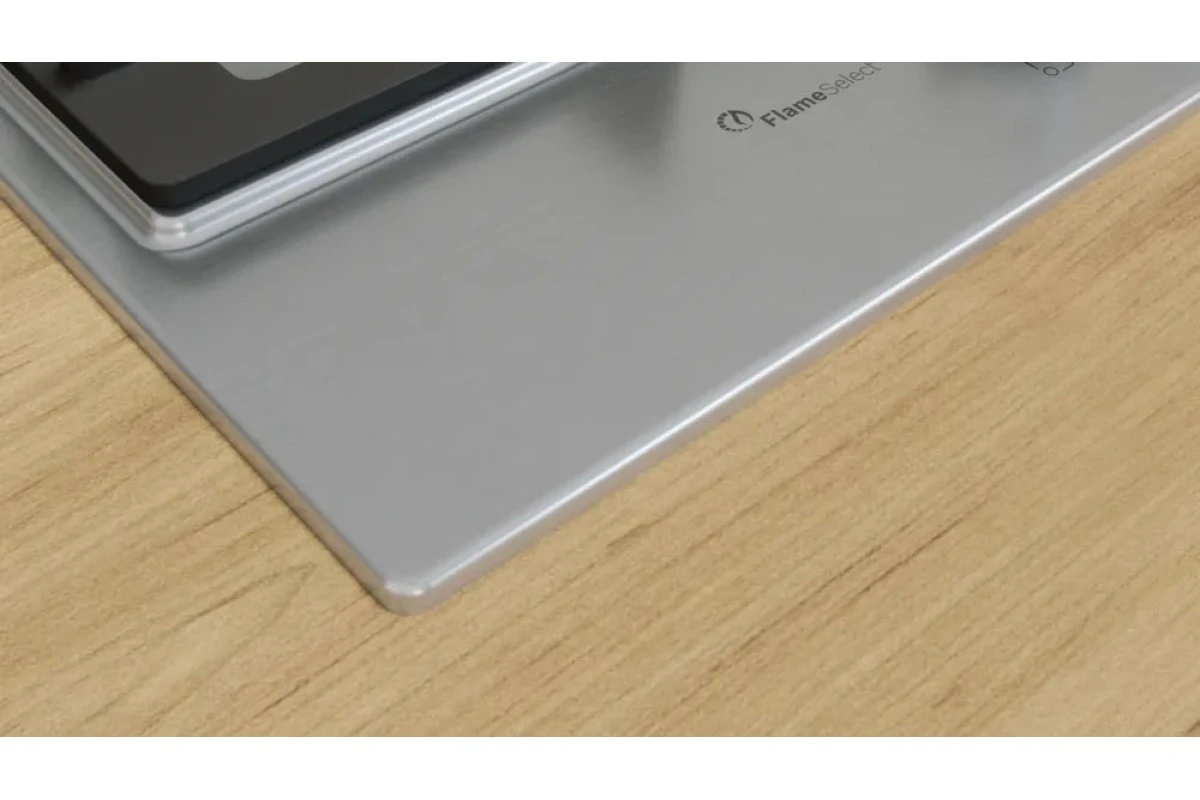 Газовая варочная панель Bosch PCP6A5I90