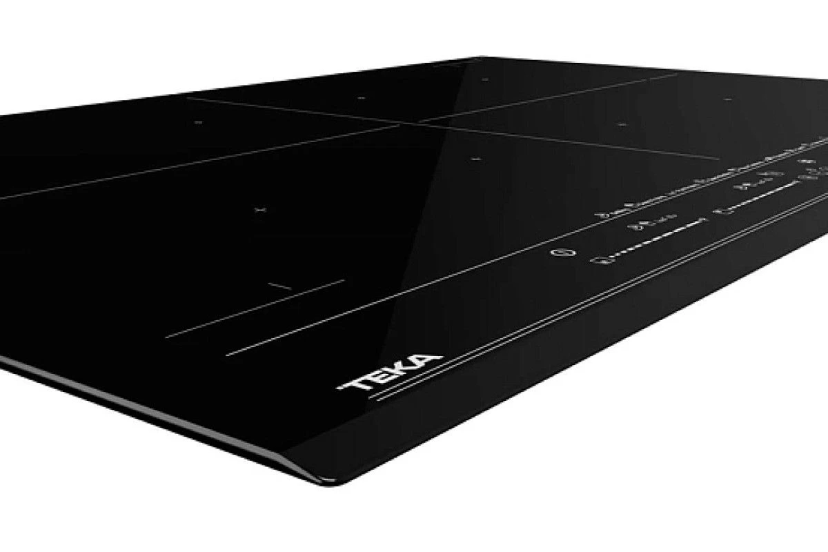 Варочная панель Teka IZF 88700 MST BLACK