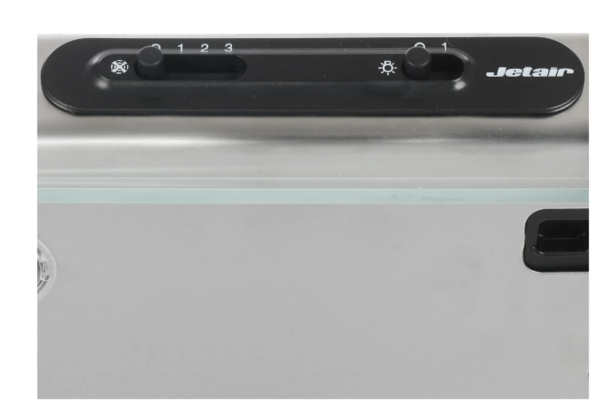 Подвесная вытяжка Jetair LIGHT IX/F/50