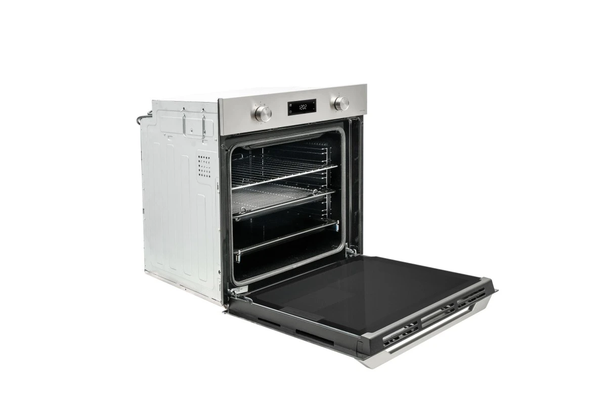 Электрический духовой шкаф DeLonghi NSM 11 XL RUS