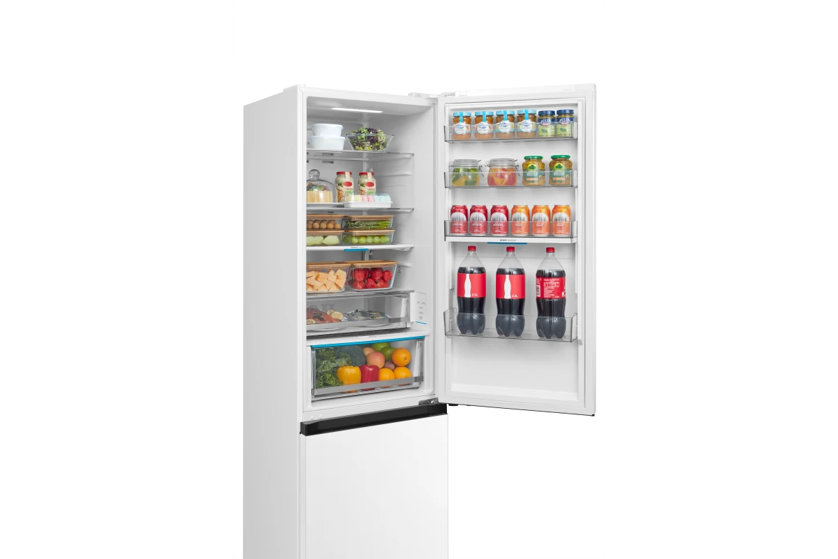 Холодильник Midea MDRB601MME01