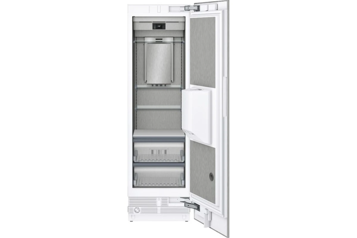 Морозильник Gaggenau RF463-306