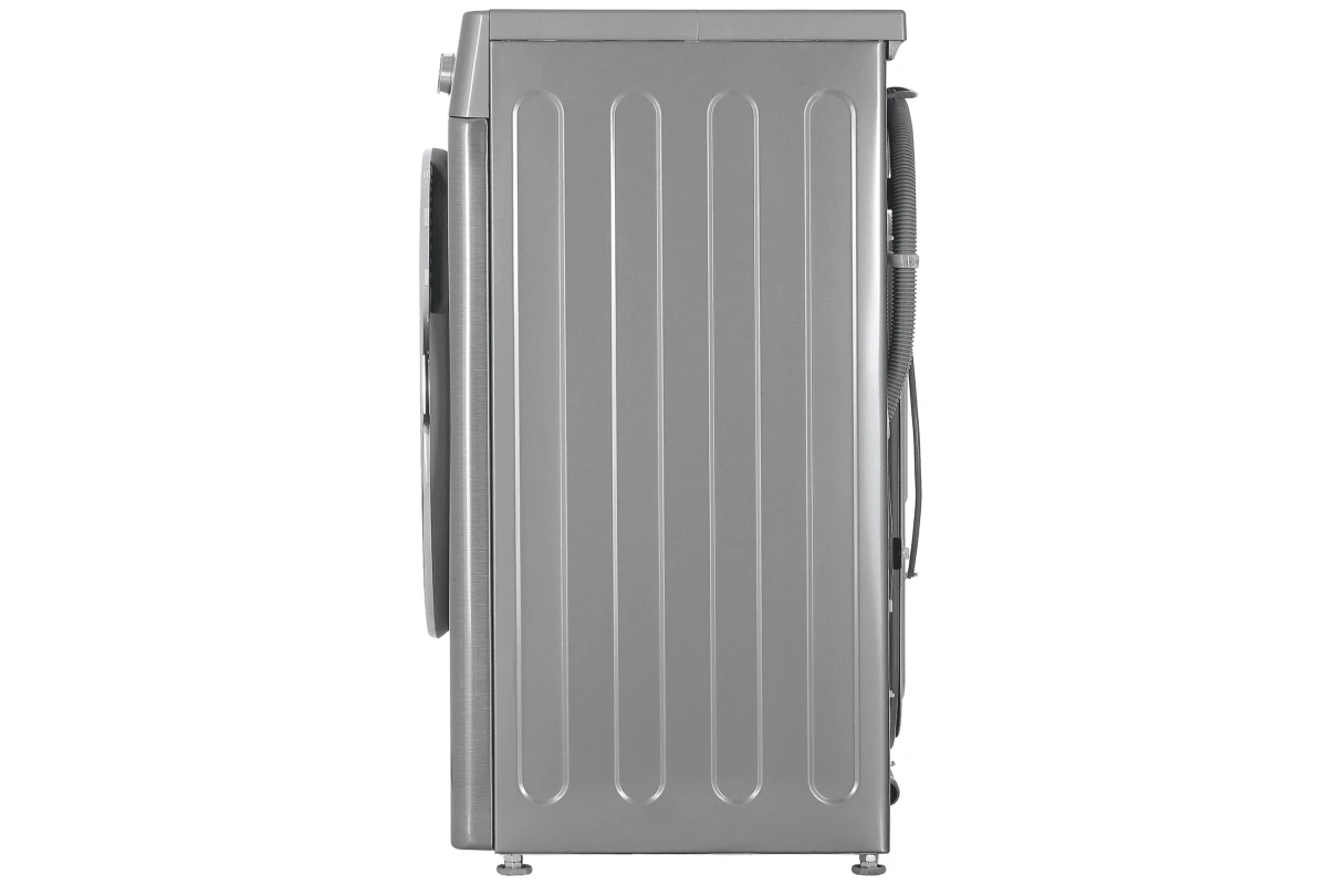 Стиральная машина LG F2J6HSDS