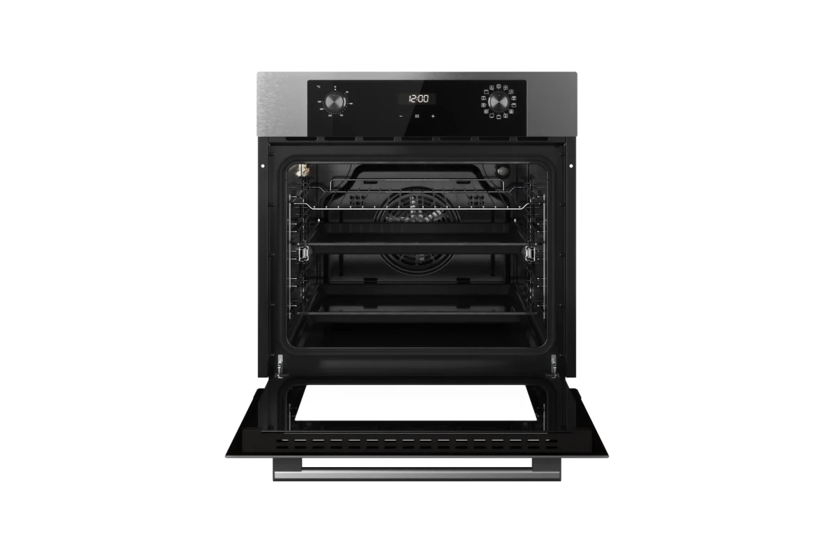 Духовой шкаф Kuppersberg HO 677 BX