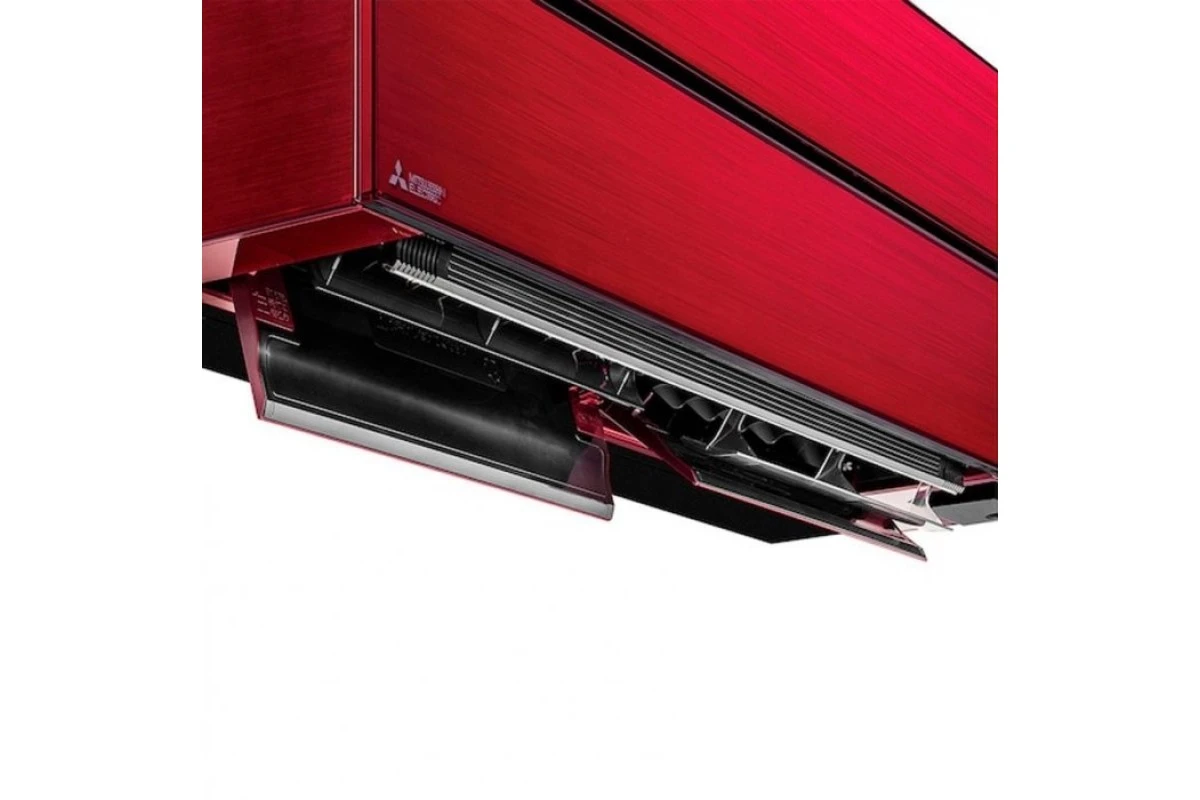 Настенный внутренний блок мульти сплит-системы Mitsubishi Electric MSZ-LN25VG2R