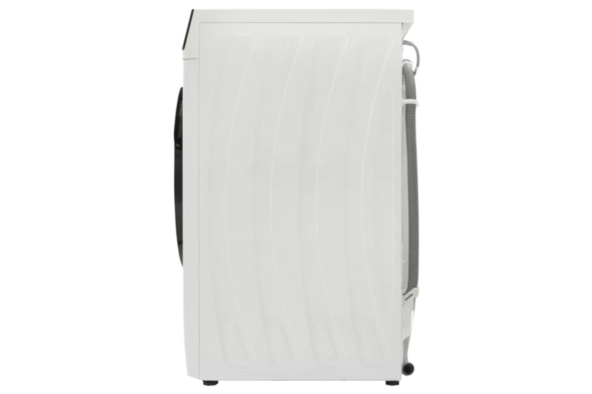 Стирально-сушильная машина Jacky's JWD 85W14IS