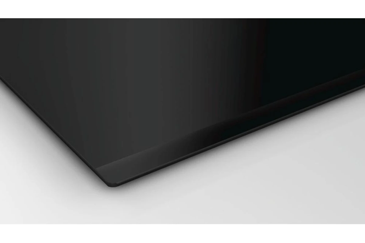 Варочная панель Bosch PIE631FB1E