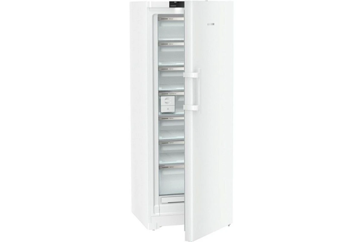 Морозильник Liebherr FNc 727i Peak