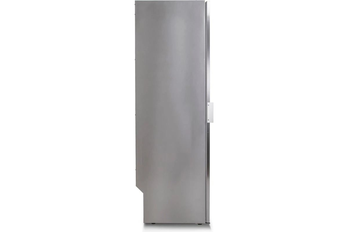 Сушильный шкаф Asko DC7784V.S