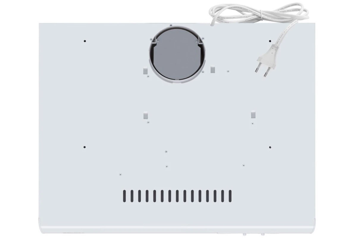 Вытяжка Maunfeld MPA 50 WHITE
