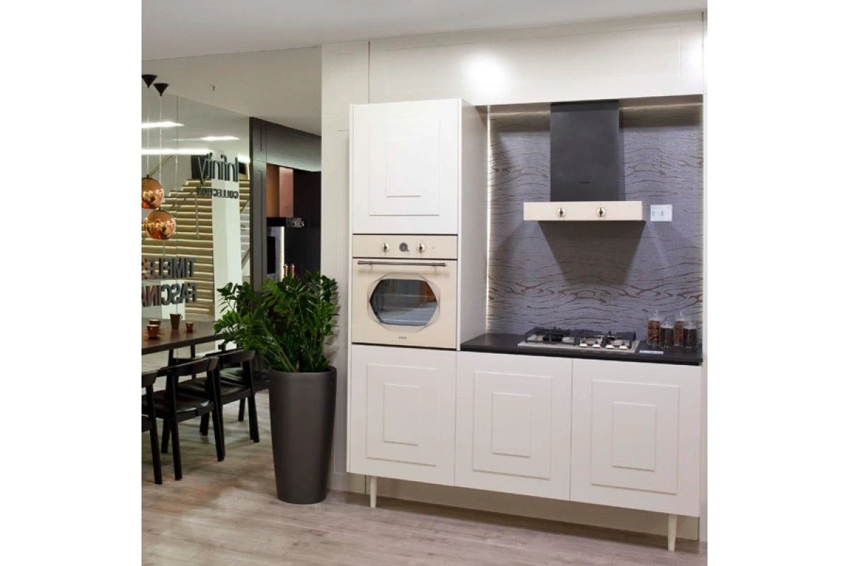 Вытяжка Gorenje WHT 68 INI