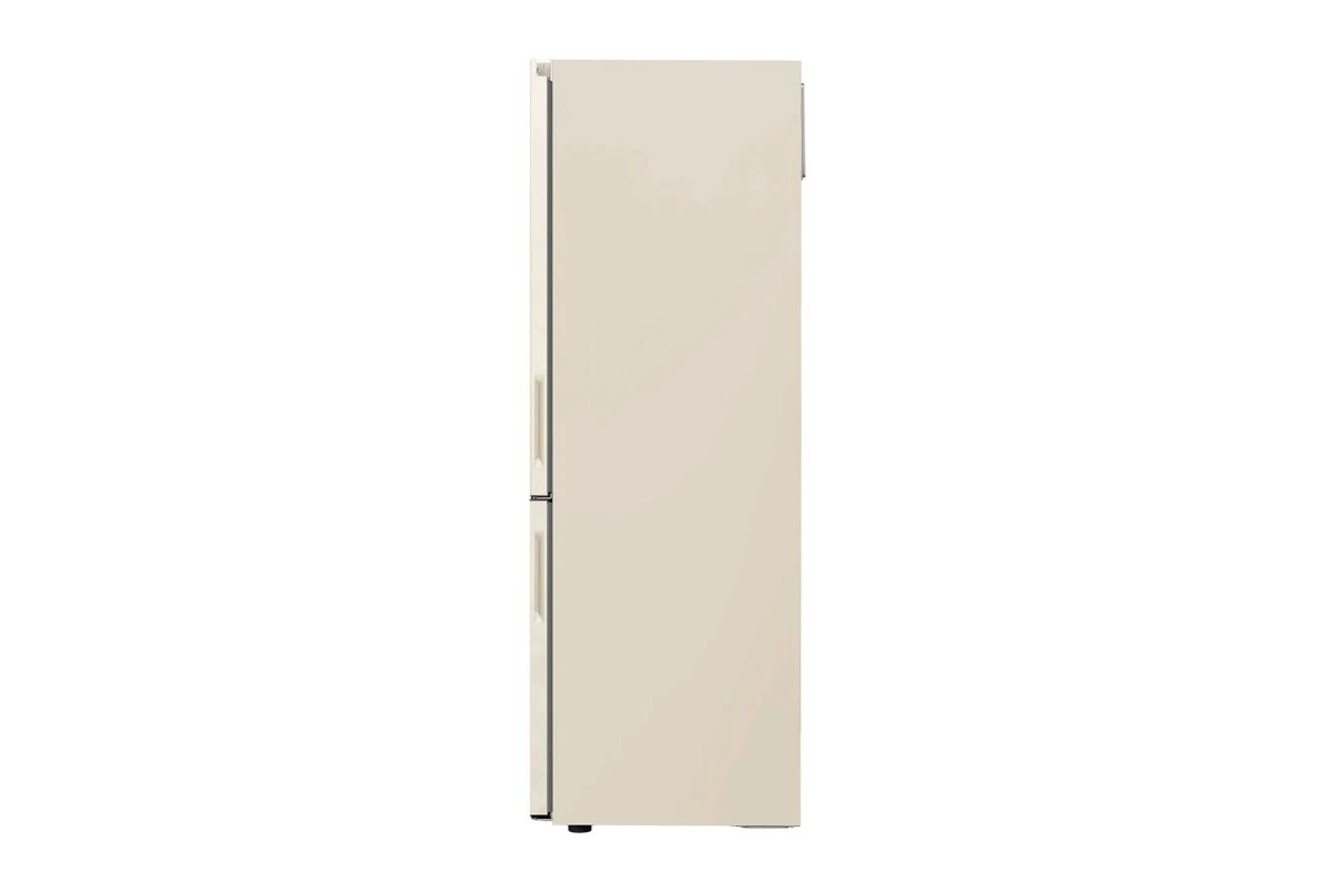 Холодильник LG GC-B459AEMW