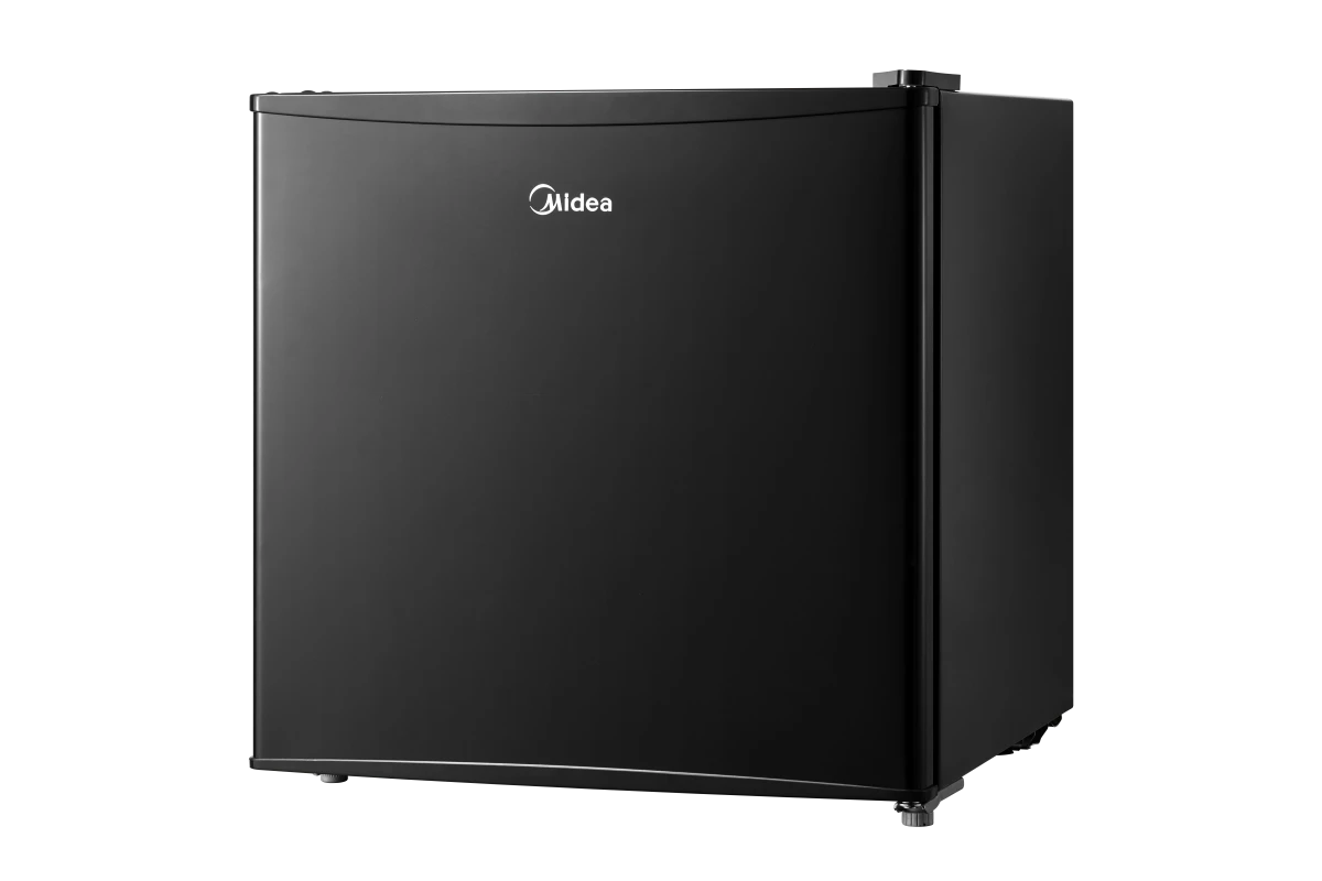Холодильник Midea MDRD85FGF30