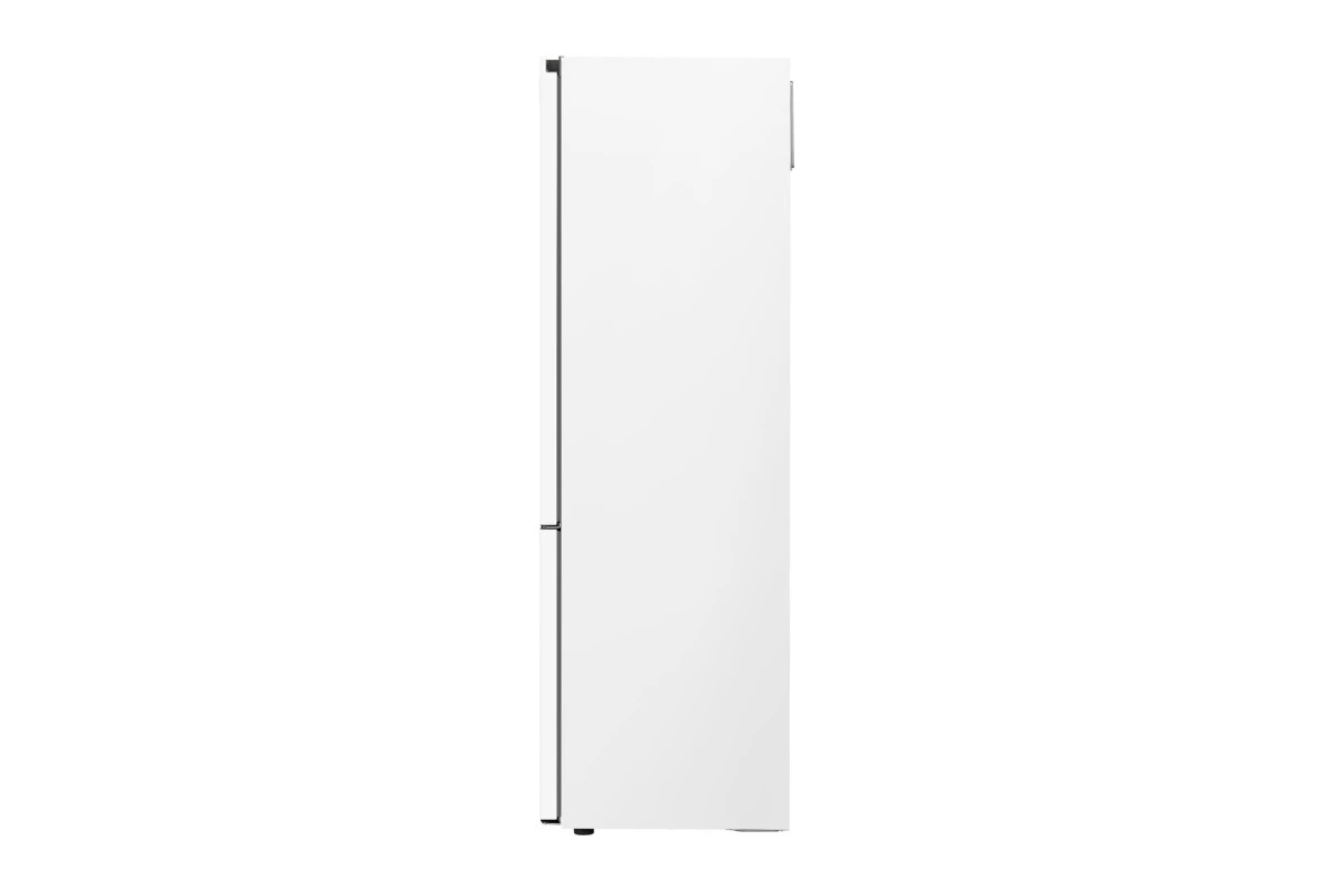 Холодильник LG GA-B509SVUM
