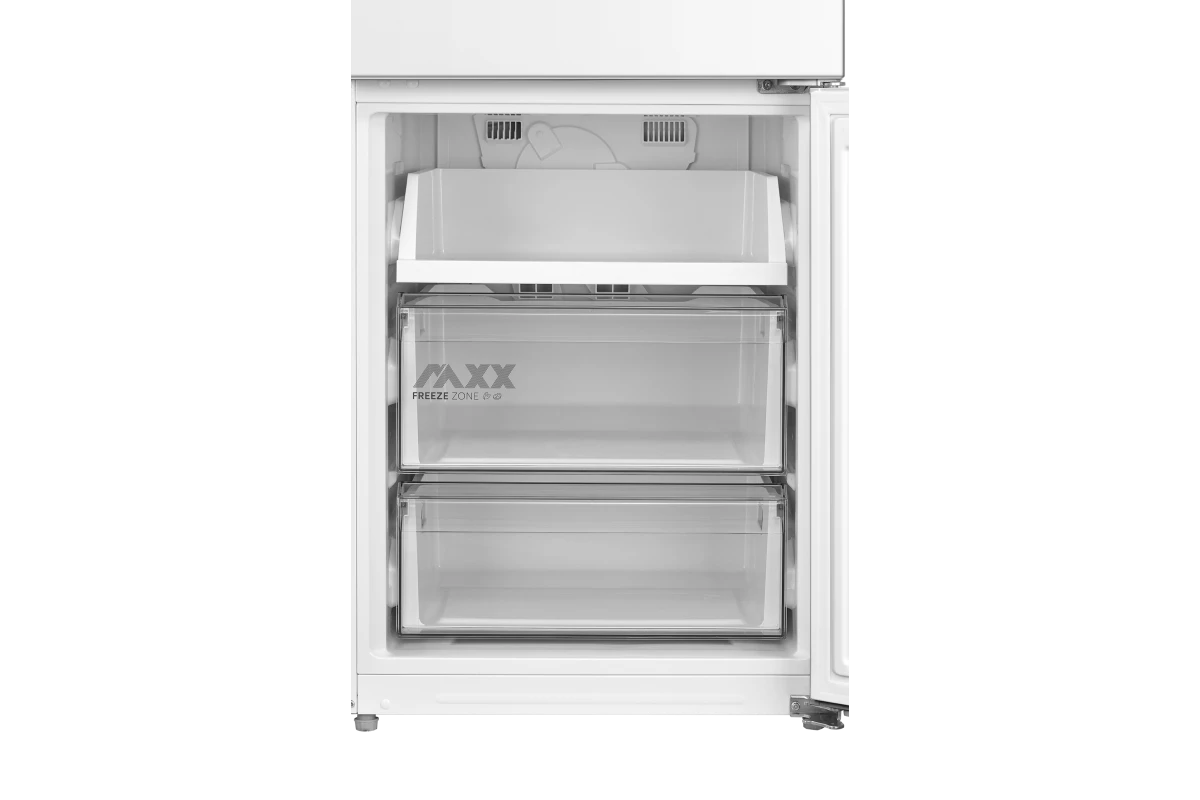 Холодильник Midea MDRB600MMF01