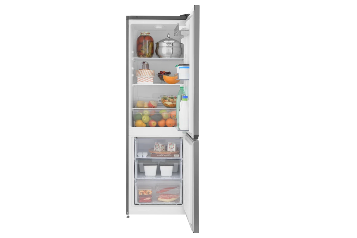 Холодильник Beko B1RCSK272G