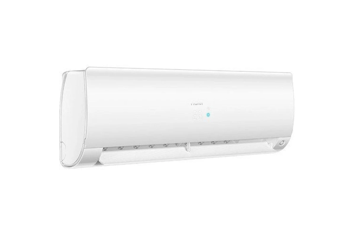 Настенный внутренний блок мульти сплит-системы Haier Flexis Super Match AS35S2SF1FA-W