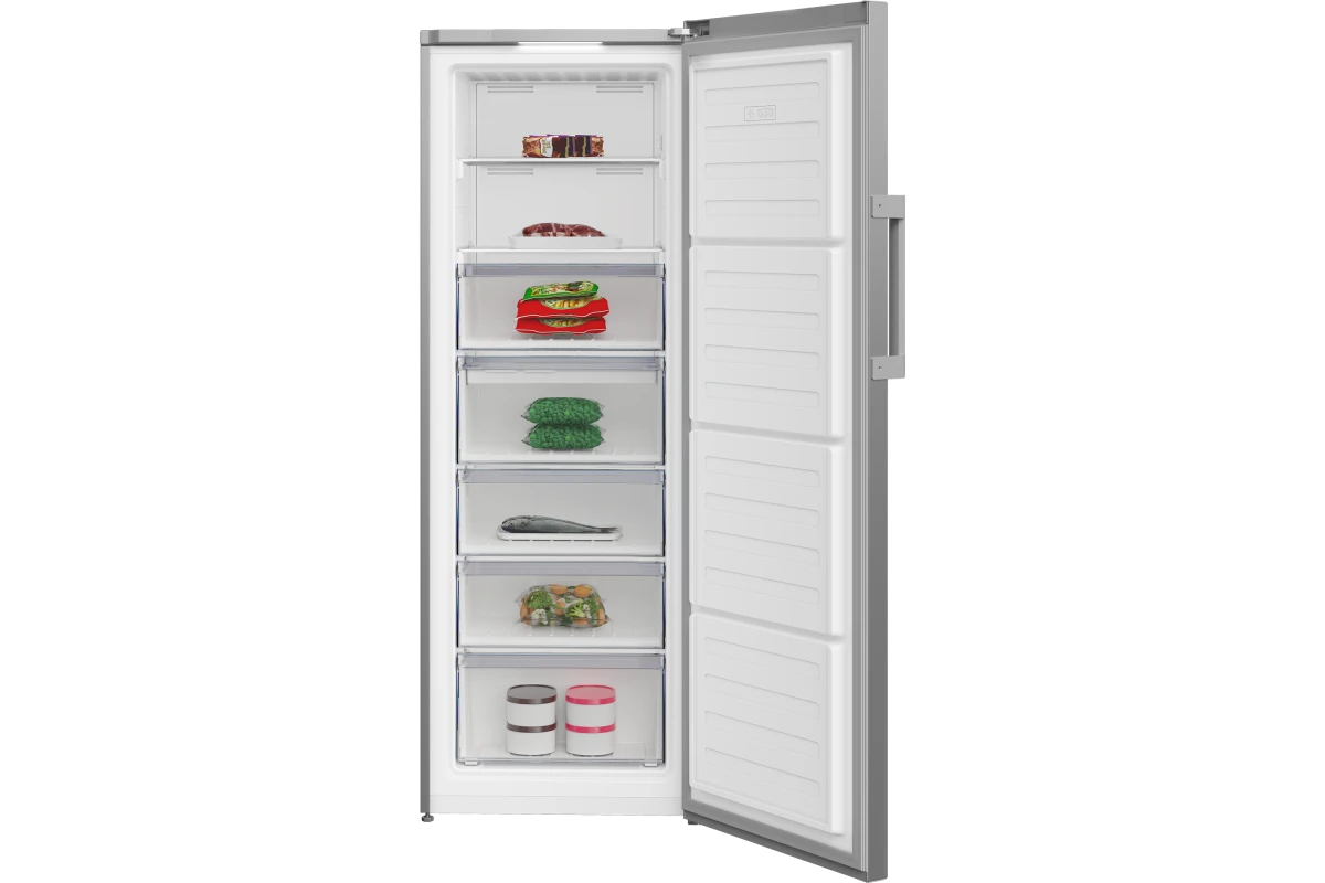 Морозильная камера Beko B3RFNK292S
