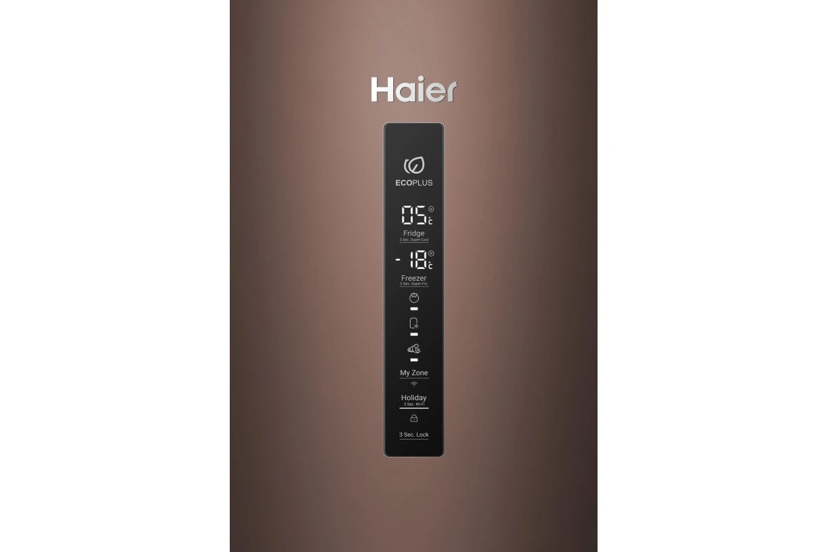 Холодильник Haier A4F739CLBGU1