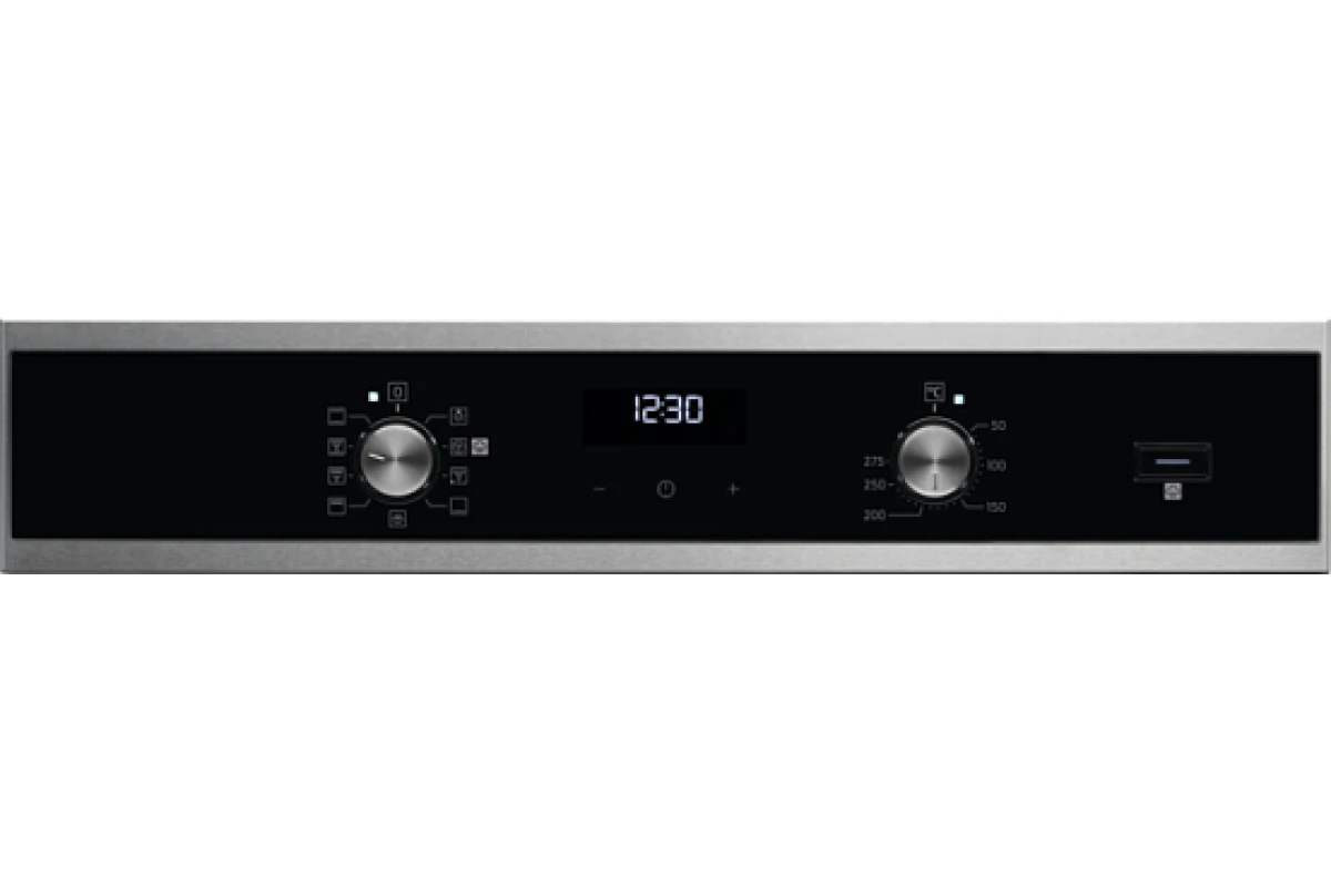 Духовой шкаф Electrolux EOD5H40X