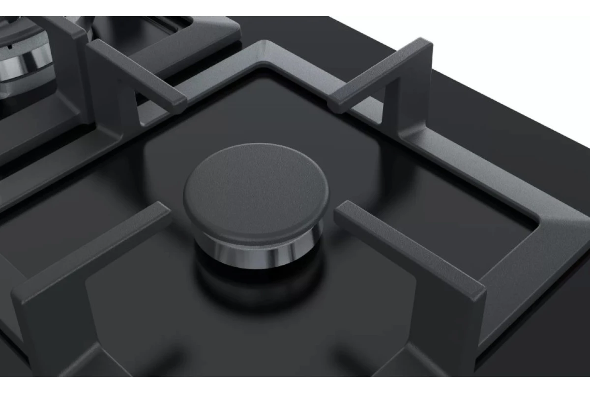 Варочная панель Bosch PPH6A6B20R