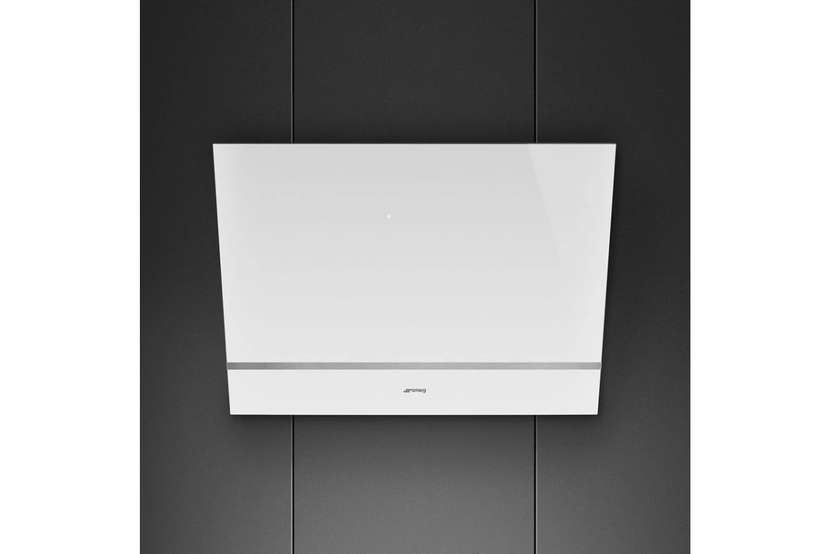 Вытяжка Smeg KV28B