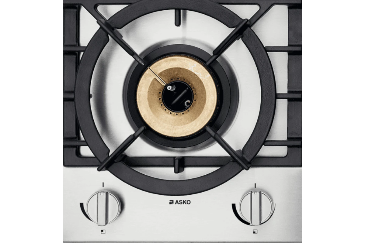 Варочная панель Asko HG1666SB