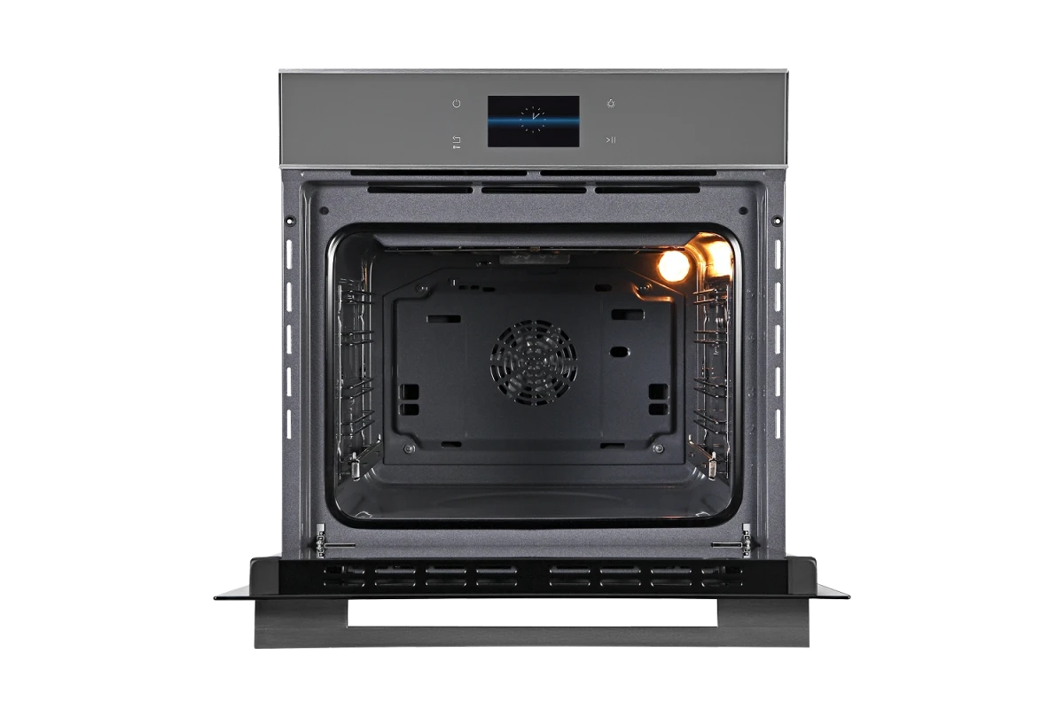 Духовой шкаф VARD VOP682G