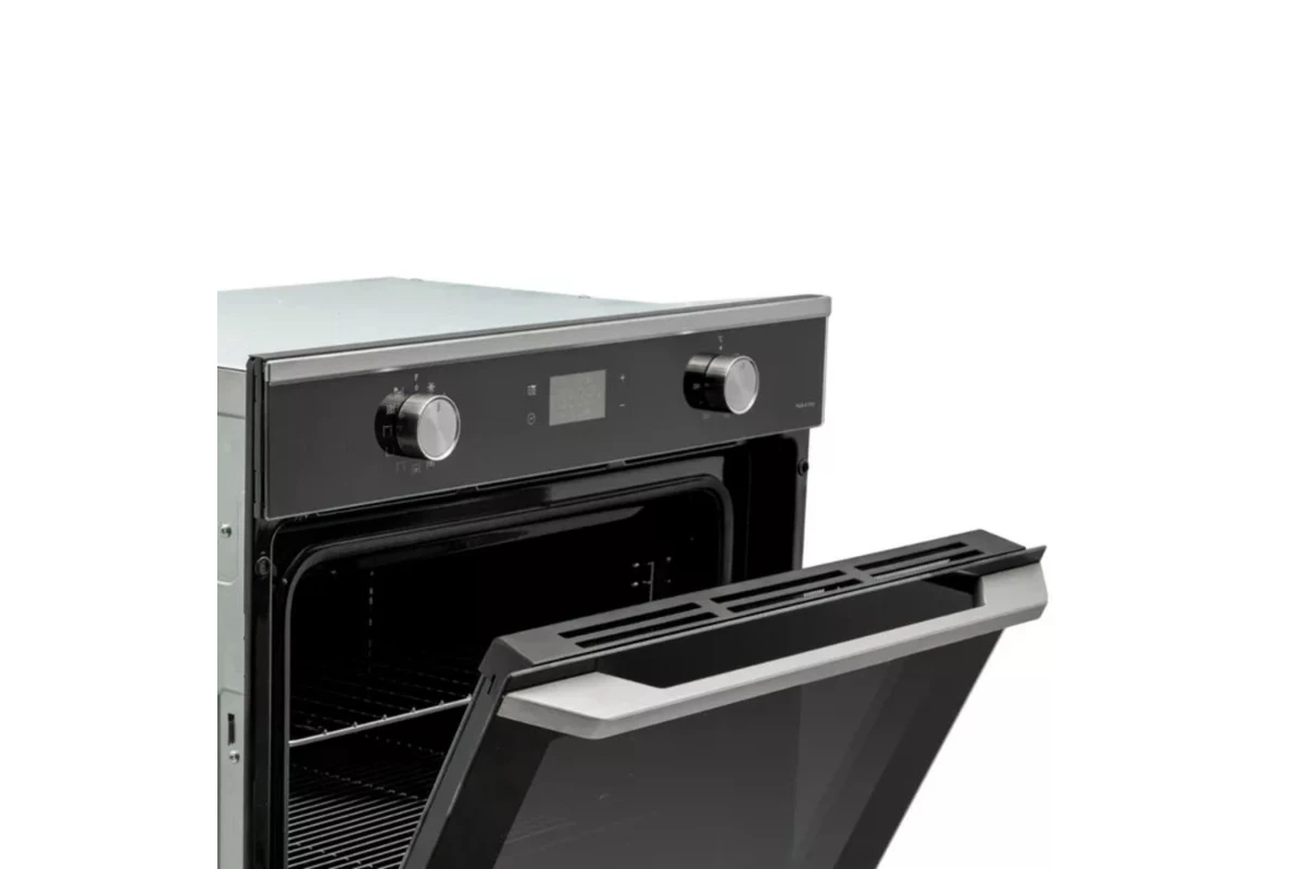 Электрический духовой шкаф DeLonghi NSM 11 NL RUS