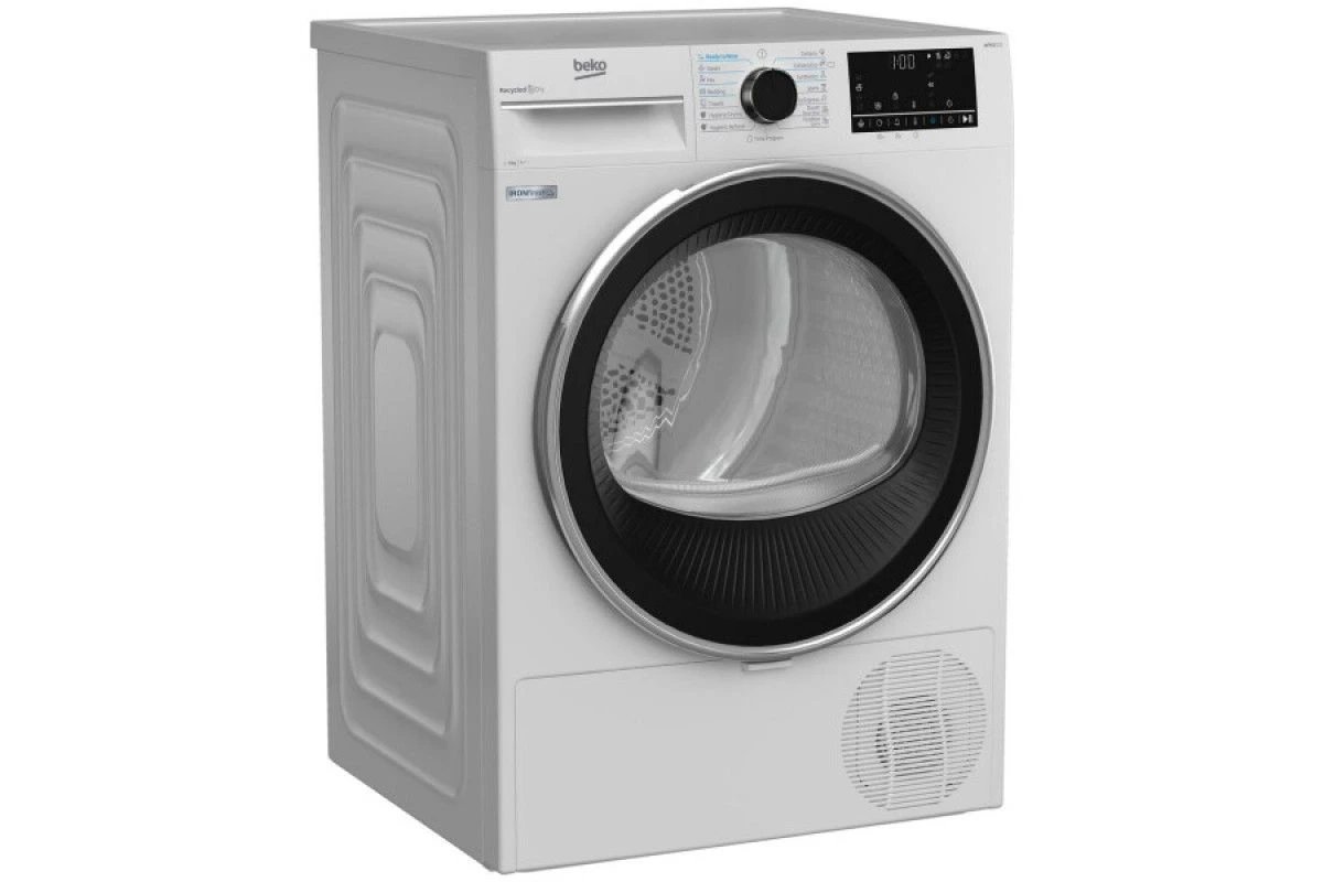 Сушильная машина Beko B5T69233