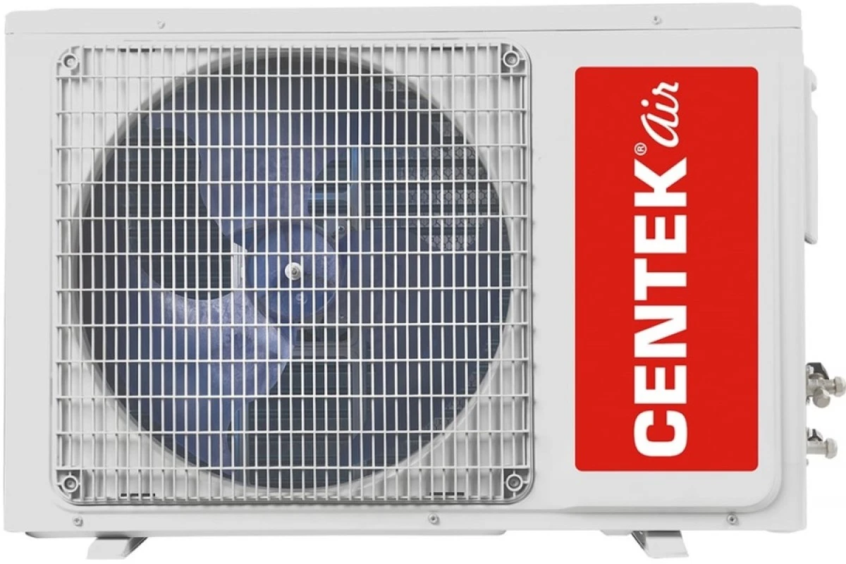 Кондиционер Centek Super CT-65S07