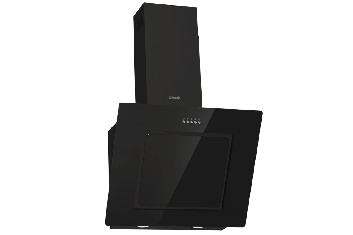 Вытяжка Gorenje WHI626E6B