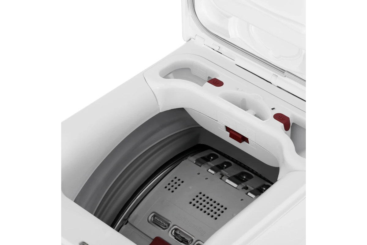 Стиральная машина AEG LTR7E373AE