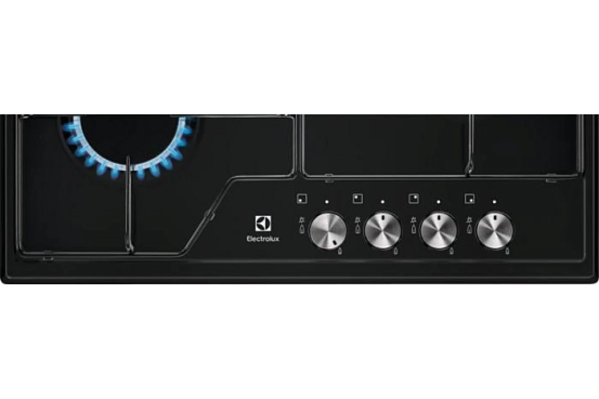 Варочная панель Electrolux EGS6424K