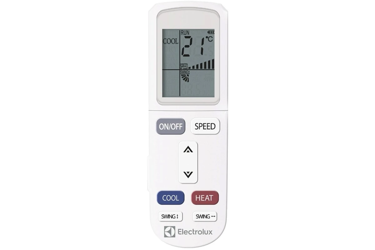 Кондиционер Electrolux Skandi EACS/I-07HSK/N3