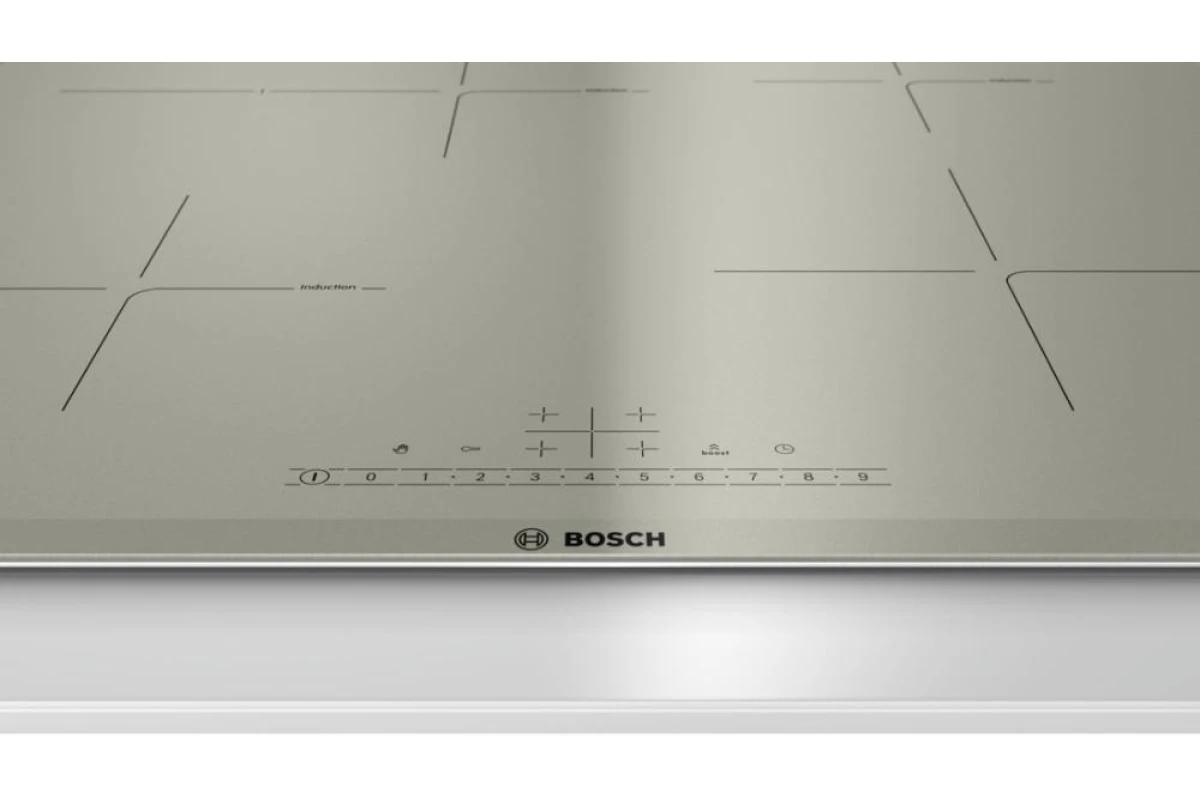 Варочная панель Bosch PIF673FB1E