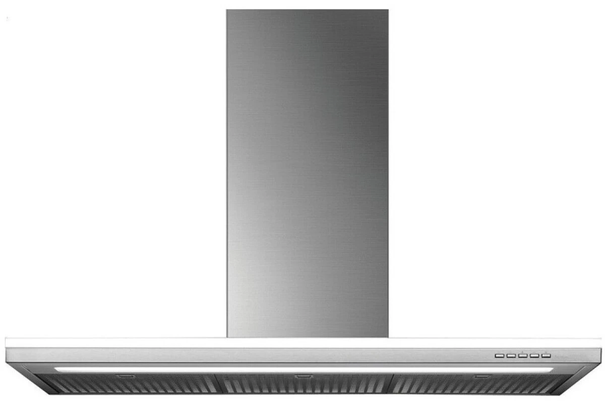 Вытяжка Falmec LUMEN ISOLA NRS 90