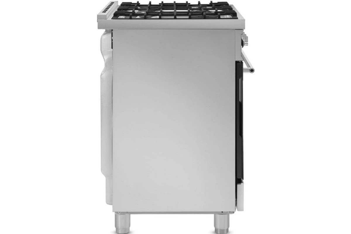 Варочный центр Smeg C9GMX2